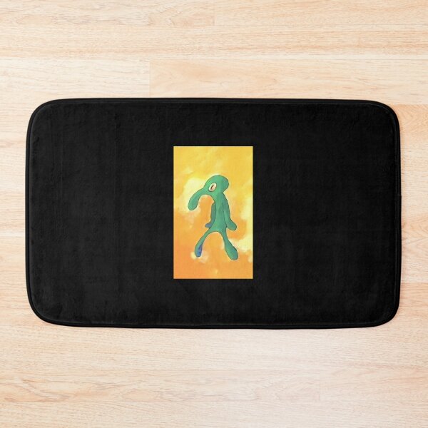 Item preview, Old Bold and Brash -  	 designed and sold by thccfgsobvm30.