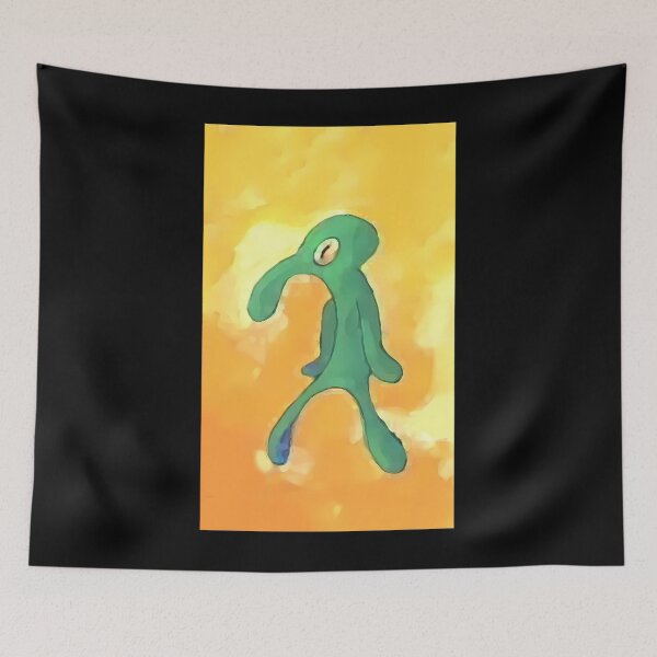 Item preview, Old Bold and Brash -  	 designed and sold by thccfgsobvm30.