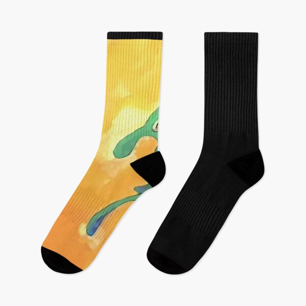 Item preview, Old Bold and Brash -  	 designed and sold by thccfgsobvm30.