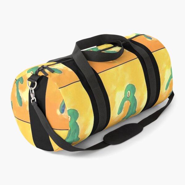 Item preview, Old Bold and Brash - designed and sold by thccfgsobvm30.