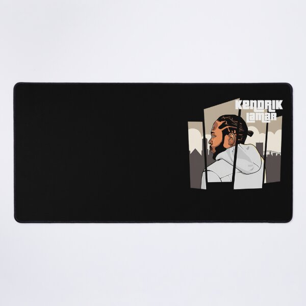 Item preview, Kendrick L. designed and sold by ManagerAzure.