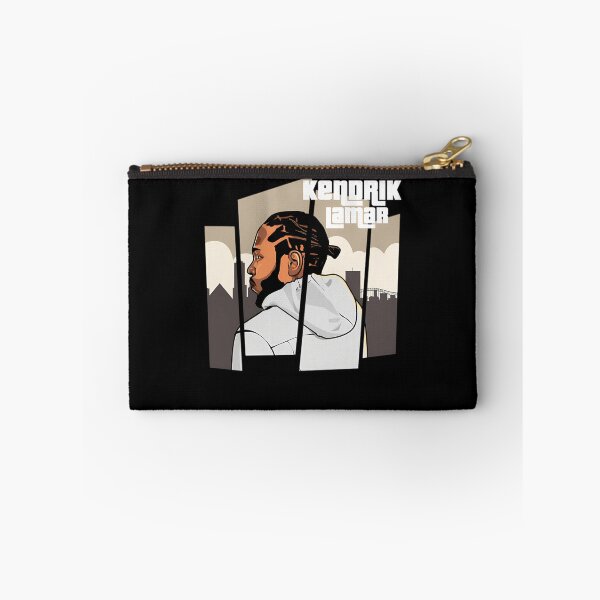 Item preview, Kendrick L. designed and sold by ManagerAzure.