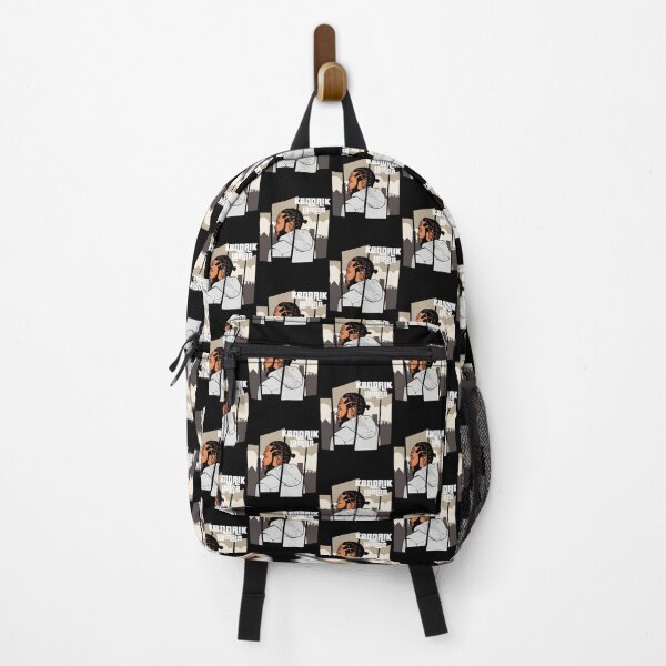 Item preview, Kendrick L. designed and sold by ManagerAzure.
