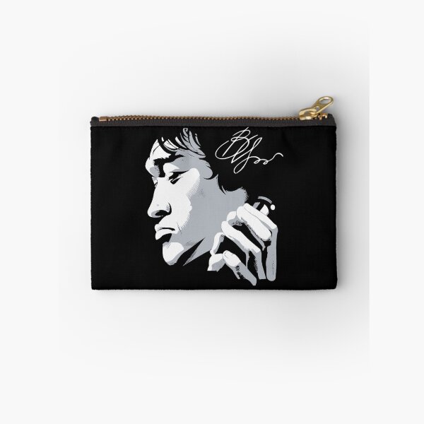 Item preview, Viktor Tsoi (Виктор Цой), Eclipse Perfect Gift designed and sold by sahib-reza.