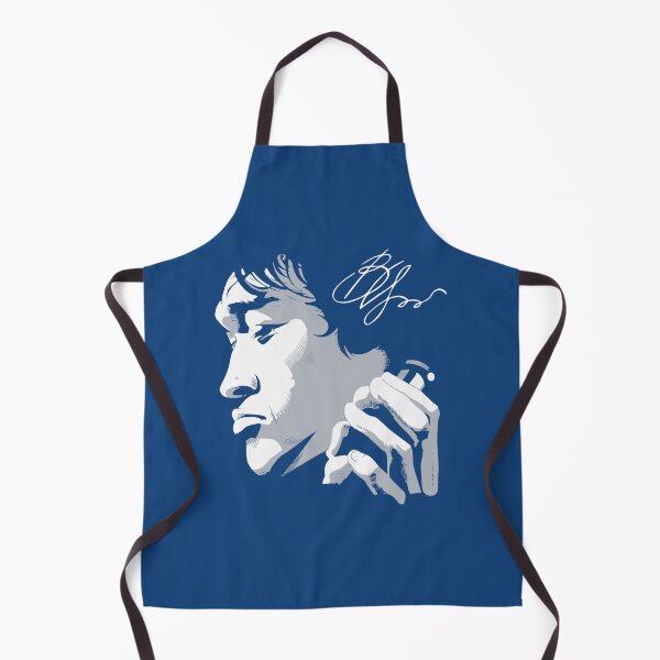 Item preview, Viktor Tsoi (Виктор Цой), Eclipse Perfect Gift designed and sold by sahib-reza.