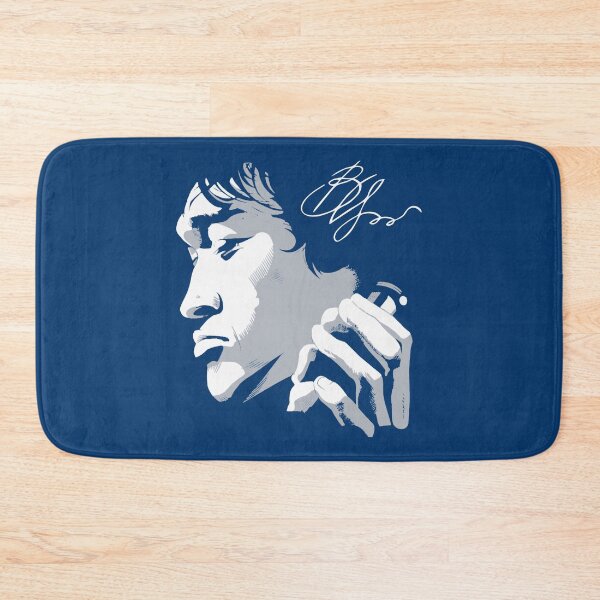 Item preview, Viktor Tsoi (Виктор Цой), Eclipse Perfect Gift designed and sold by sahib-reza.