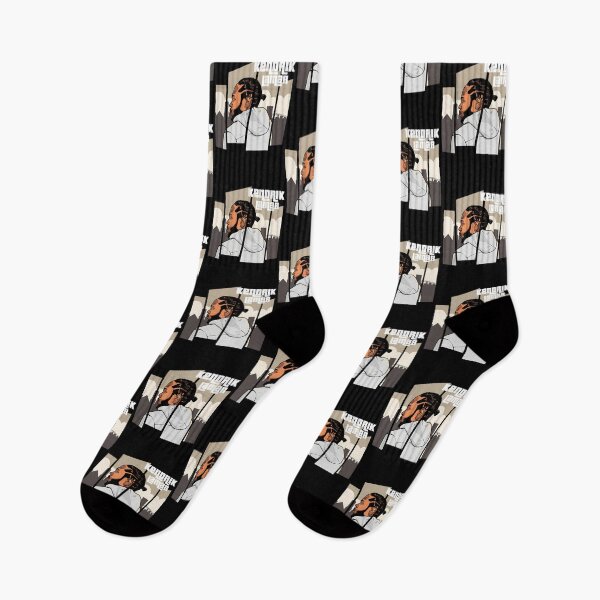 Item preview, Kendrick L. designed and sold by ManagerAzure.