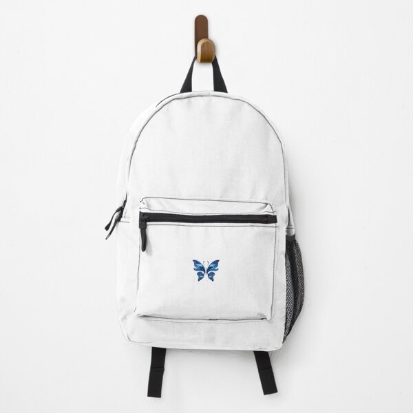 Item preview, Butterfly aesthetic project 2023 designed and sold by abysssense.