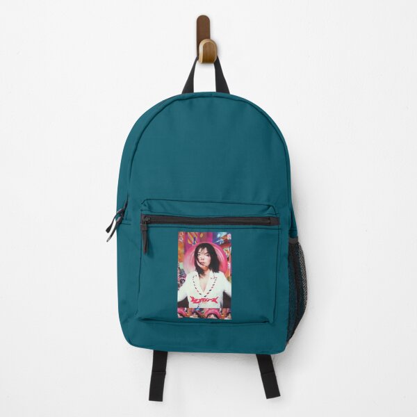 Item preview, Bjork 1995 PostLong designed and sold by kiachulachu.