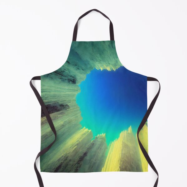 Item preview, Fantasy castle of glass designed and sold by M-Y-A-R-T-.