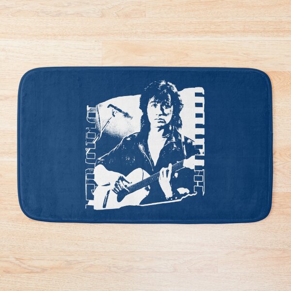 Item preview, Viktor Tsoi (Виктор Цой), white Perfect Gift designed and sold by sahib-reza.