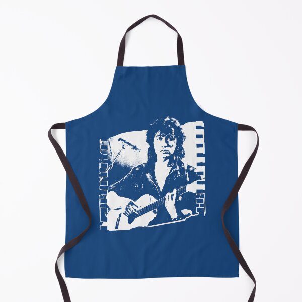 Item preview, Viktor Tsoi (Виктор Цой), white Perfect Gift designed and sold by sahib-reza.