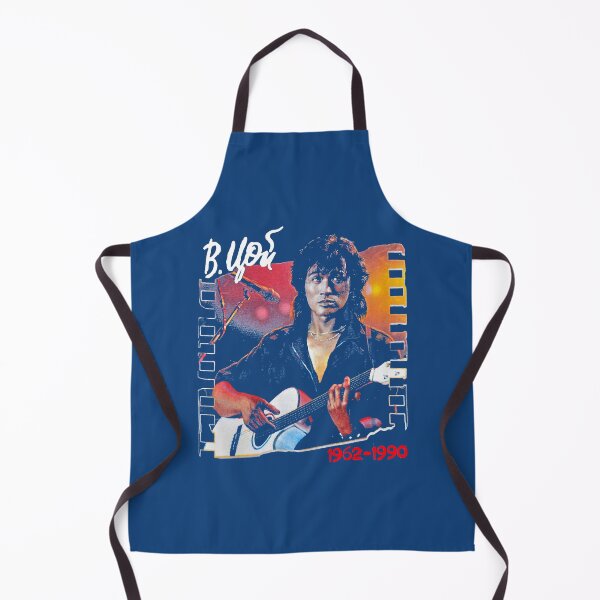Item preview, Viktor Tsoi is Alive designed and sold by sahib-reza.