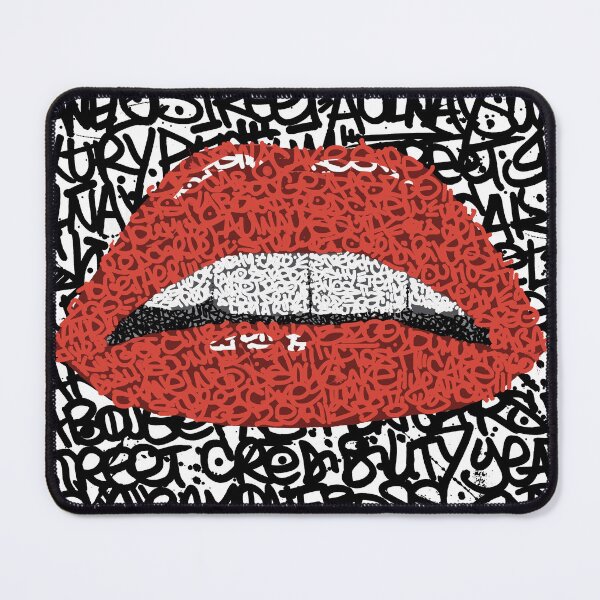 Item preview, STREET LIP designed and sold by CAKESTREET93.