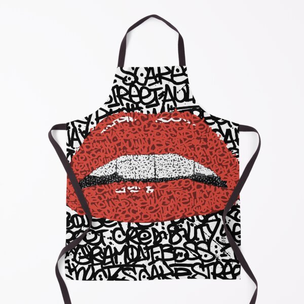Item preview, STREET LIP designed and sold by CAKESTREET93.