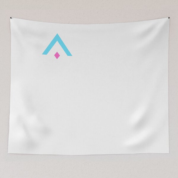 Item preview, Faro Automated Solutions Logo (Dark) Classic designed and sold by EusebioFisher.