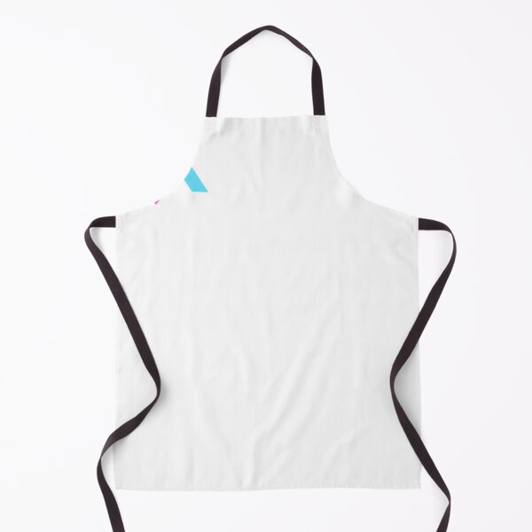 Item preview, Faro Automated Solutions Logo (Dark) Classic designed and sold by EusebioFisher.