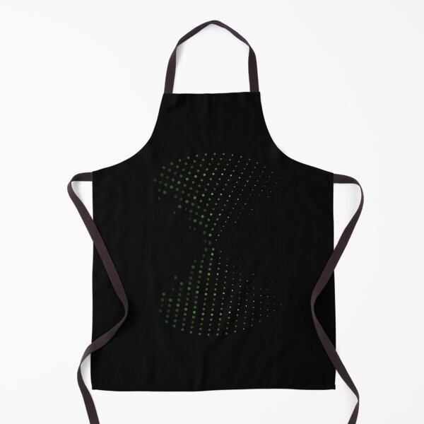 Item preview, Halftone design designed and sold by MPDesign84.