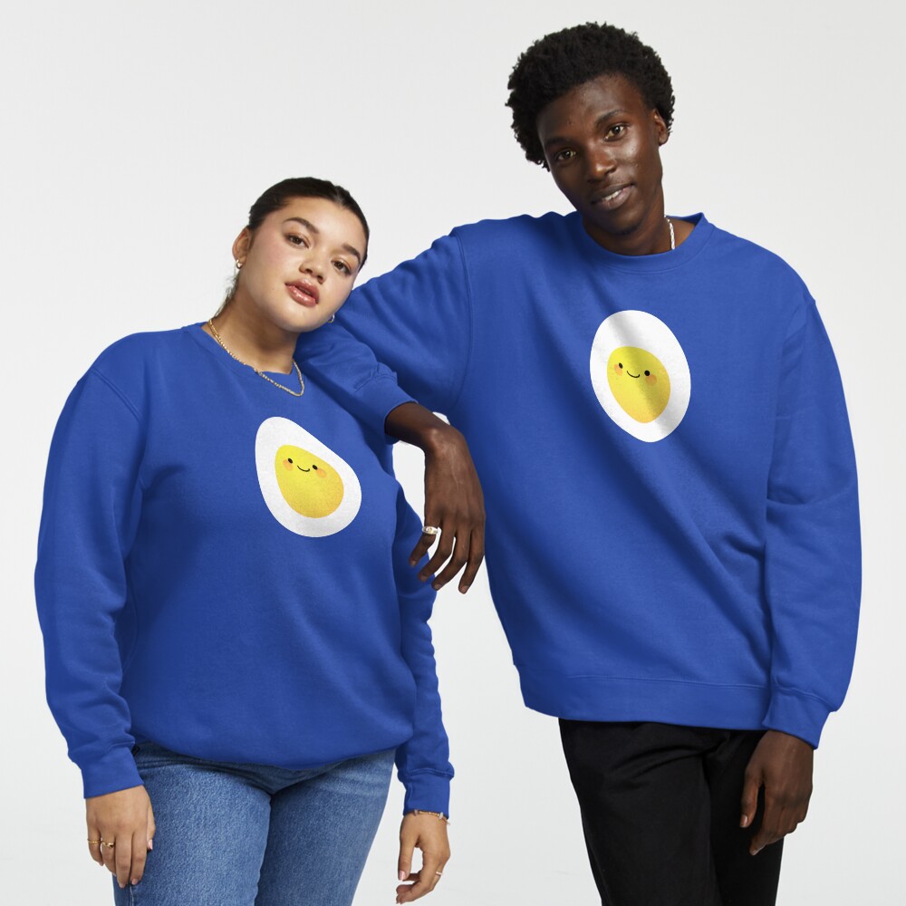 Item preview, Pullover Sweatshirt designed and sold by petitspixels.