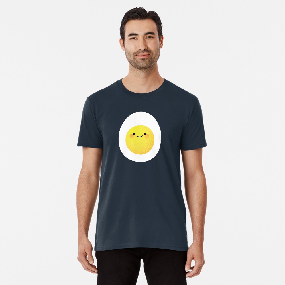 Item preview, Premium T-Shirt designed and sold by petitspixels.
