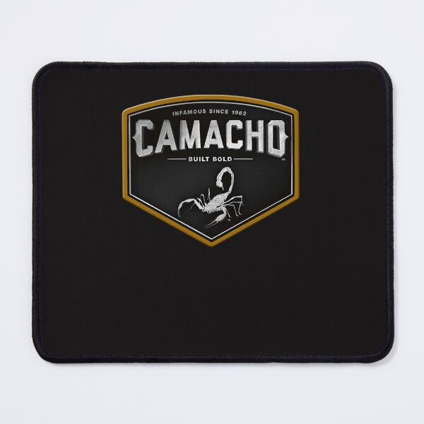 Item preview, Camacho  designed and sold by RebeccaClark8.