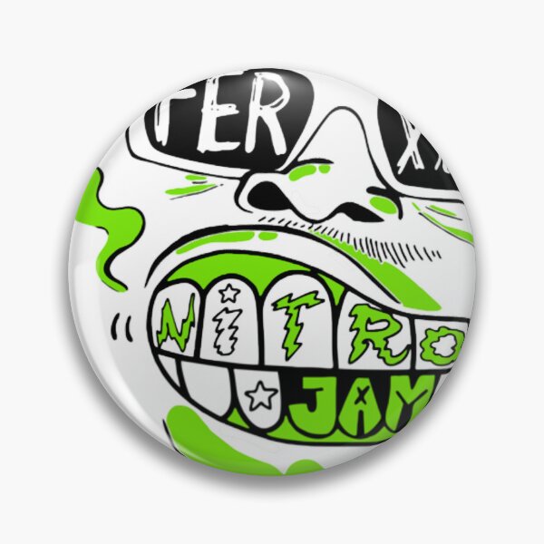 Item preview, FERXXO MERCH Essent designed and sold by EusebioFisher.
