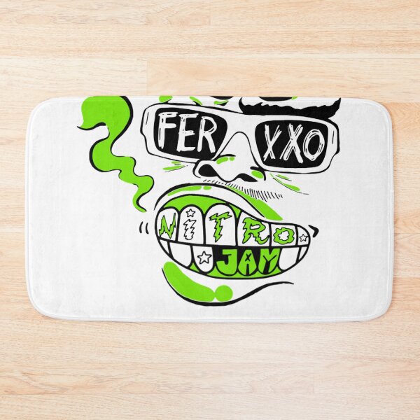 Item preview, FERXXO MERCH Essent designed and sold by EusebioFisher.
