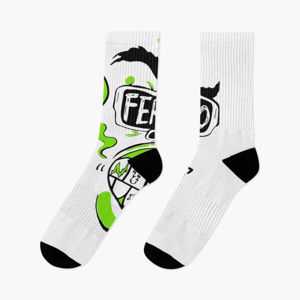 Item preview, FERXXO MERCH Essent designed and sold by EusebioFisher.
