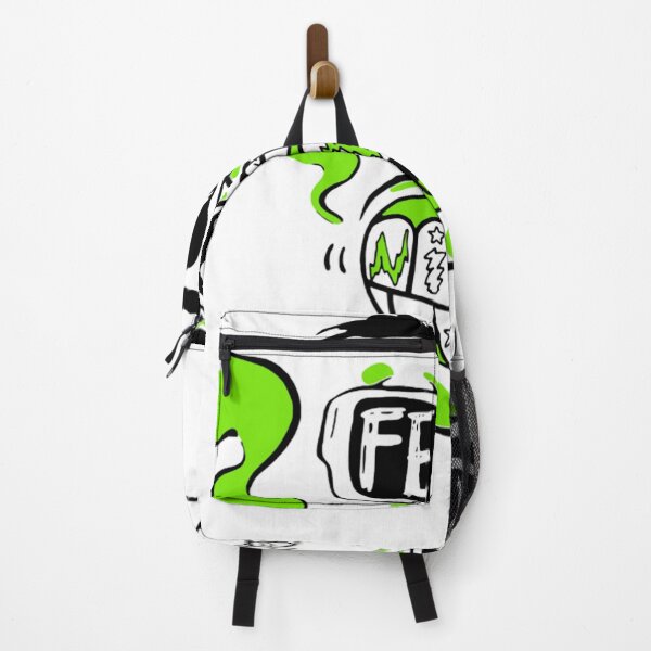 Item preview, FERXXO MERCH Essent designed and sold by EusebioFisher.