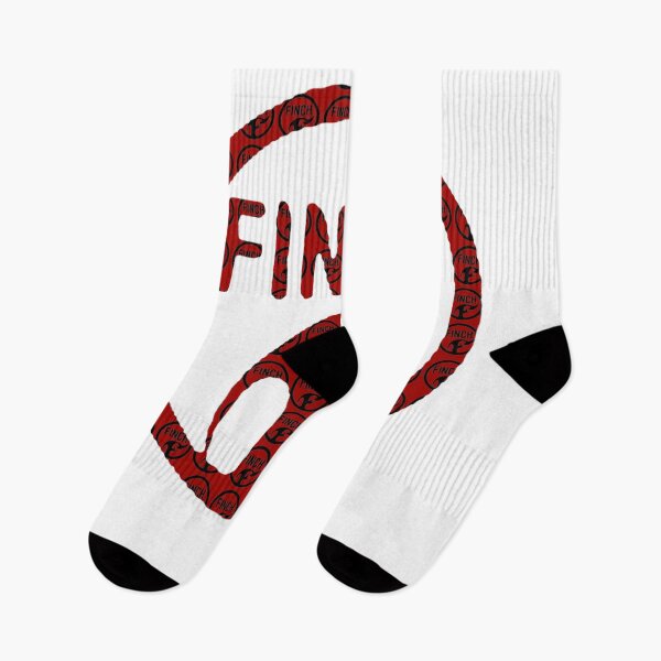 Item preview, Finch Logo Tee Essential  designed and sold by EusebioFisher.