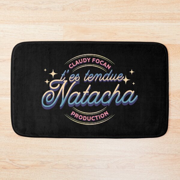 Item preview, Dikkenek Cult replicas quotes you're tense natacha designed and sold by MDCGraphics.