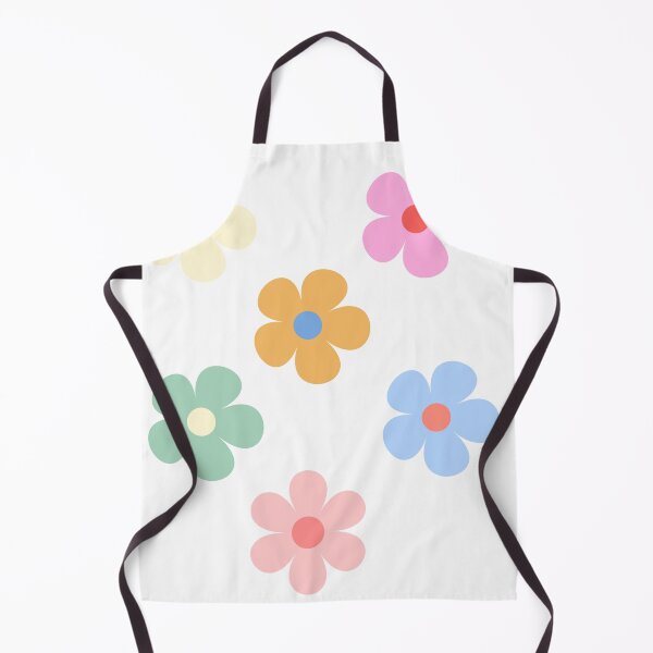 Item preview, Flowers designed and sold by finelinesart.