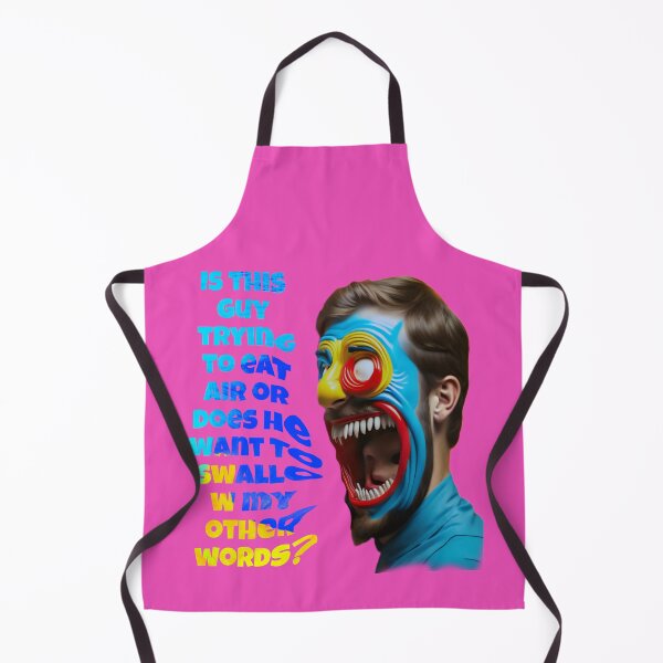 Item preview, Funny joke designed and sold by Vo0do0oo.