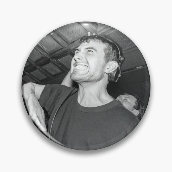 Item preview, Fred Again Poster Essential  designed and sold by EusebioFisher.