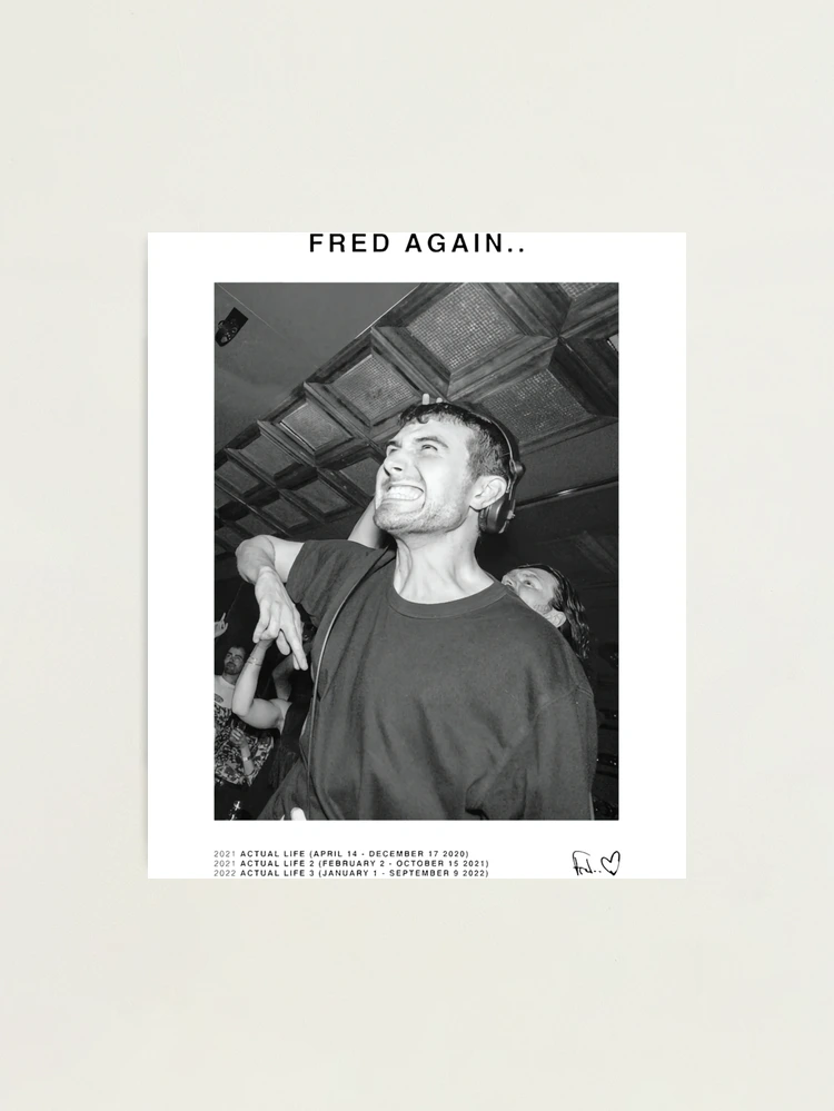 fpp,large,lustre,wall_texture,