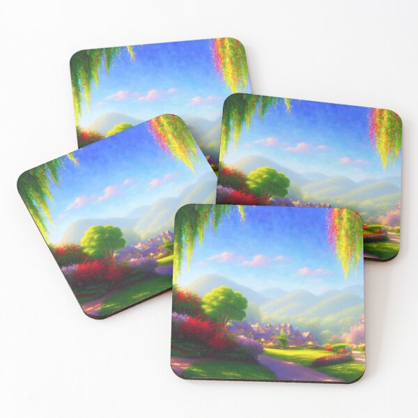 Item preview, Fruit trees designed and sold by M-Y-A-R-T-.