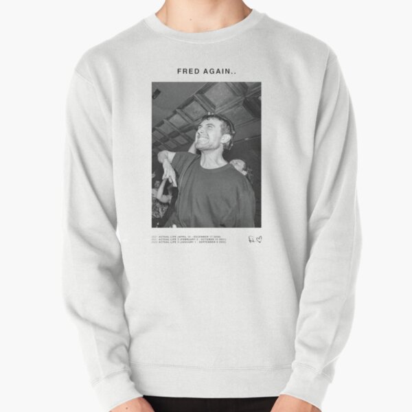ra,sweatshirt,x1800,fcfcfa: