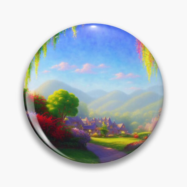 Item preview, Fruit trees designed and sold by M-Y-A-R-T-.