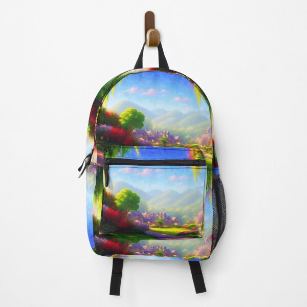 Item preview, Fruit trees designed and sold by M-Y-A-R-T-.