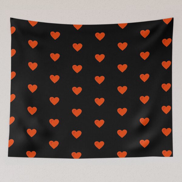 Item preview, All about love 044 designed and sold by Jogreg.