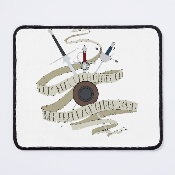 Item preview, Let's Beat Each Other Up, Not Beat Each Other Down Classic designed and sold by Lavadacarter.