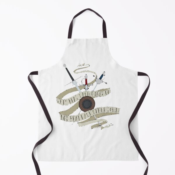 Item preview, Let's Beat Each Other Up, Not Beat Each Other Down Classic designed and sold by Lavadacarter.