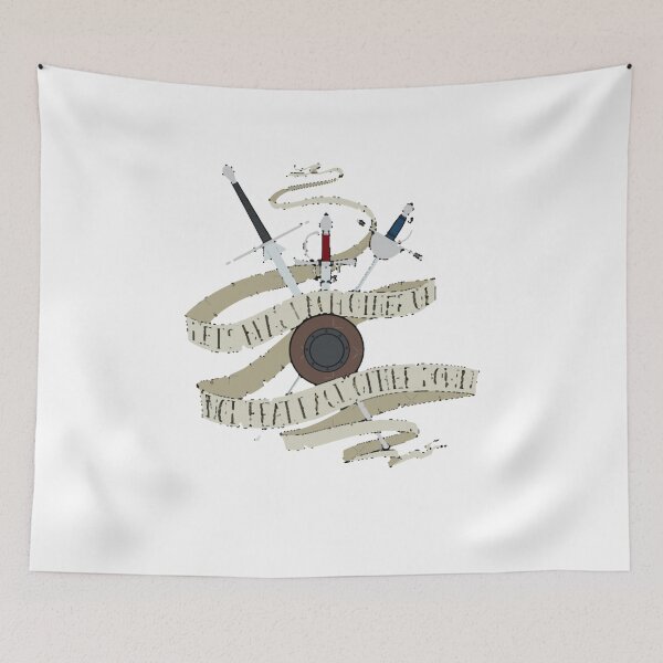 Item preview, Let's Beat Each Other Up, Not Beat Each Other Down Classic  designed and sold by Lavadacarter.