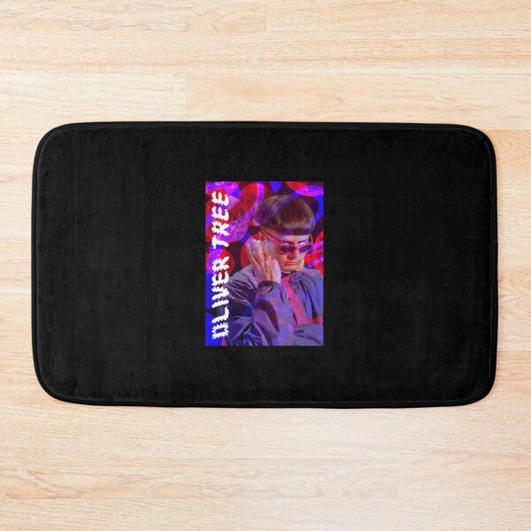 Item preview, OLIVER TREE  	 designed and sold by thccfgsobvm30.