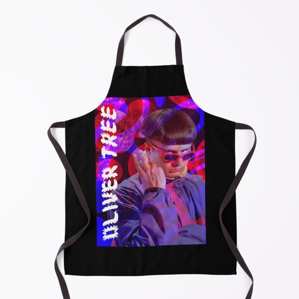 Item preview, OLIVER TREE designed and sold by thccfgsobvm30.