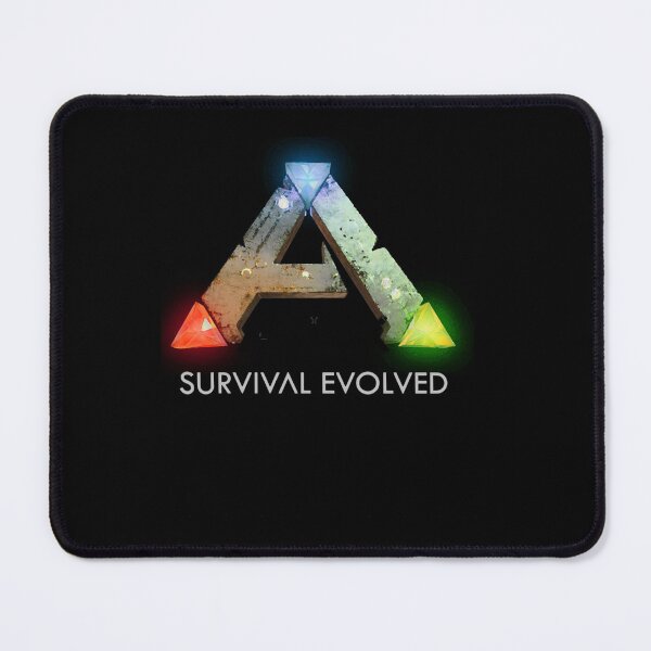 Item preview, Ark Survival designed and sold by OraneRoyer.