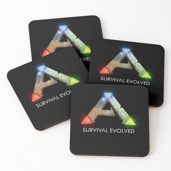 Item preview, Ark Survival designed and sold by OraneRoyer.