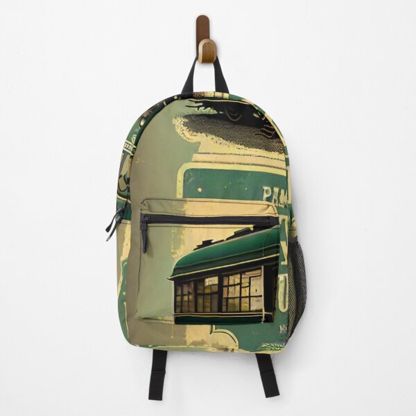 Item preview, Vintage look | Retro designed and sold by Dheerajarts24.