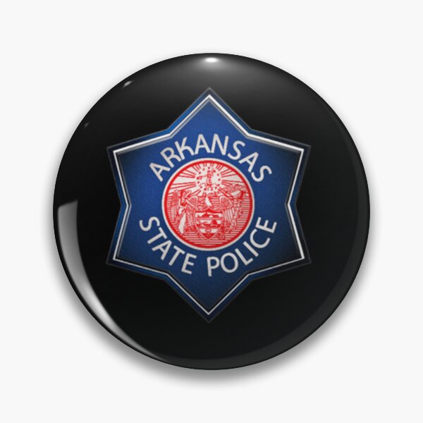 Item preview, Arkansas designed and sold by OraneRoyer.