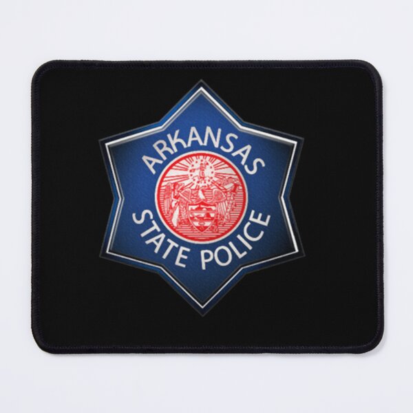 Item preview, Arkansas designed and sold by OraneRoyer.
